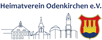 Heimatverein Odenkirchen